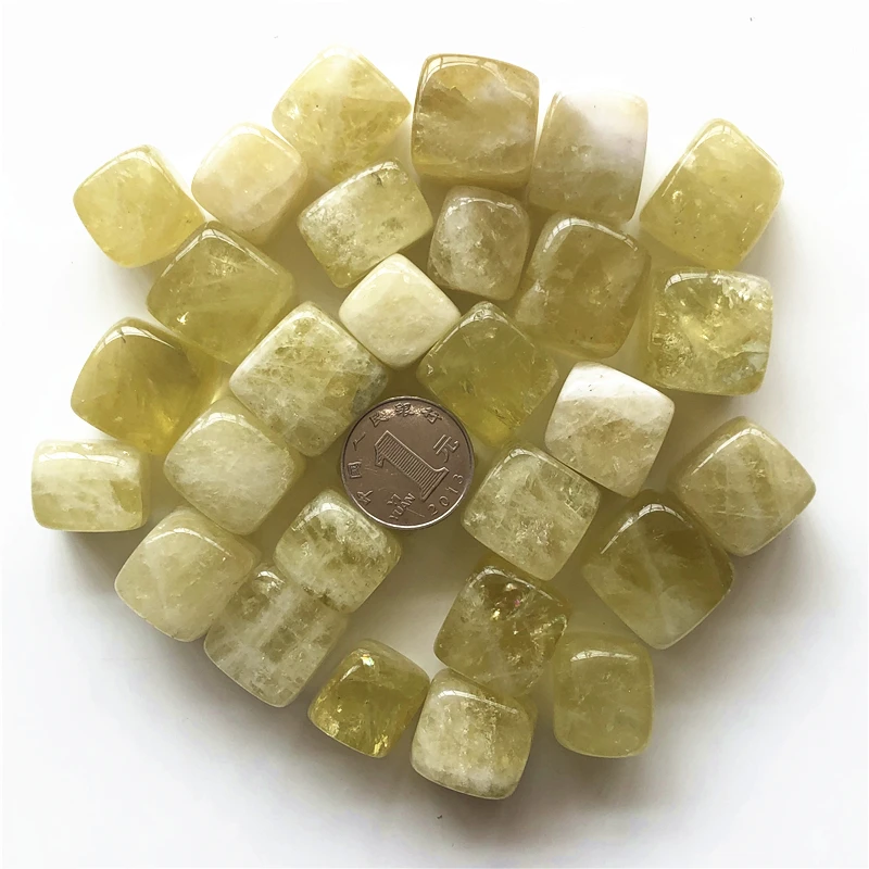 

Дропшиппинг натуральный цитрин кристалл полированный камень желтый кварц кристалл куб исцеляющий камень натуральные камни и кристаллы 100 ...