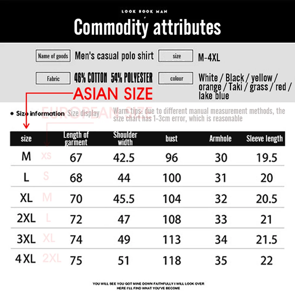 

MAIDANGDI 2021 Men Polo Shirt Men Casual Embroidery Polo Shirt Men Short Sleeve High Quantity Polo Men Customized Logo Tops Golf