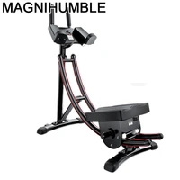 machine and home ejercicio musculation abdominal trainer muscle sport aletleri gym exercise equipment academia fitness abdomen