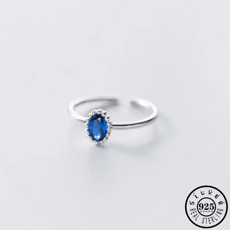 

Женский браслет из серебра 925 пробы, с фианитами