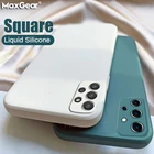 Чехол для Xiaomi Mi 11 10T Pro 10 Lite 9 SE Poco X3 F3 Redmi K40 9A Note 10 9 9 S 9T 8T