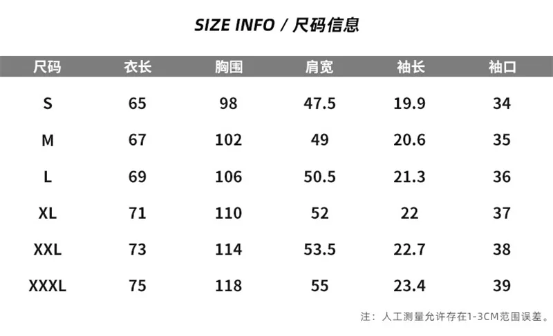 

Harajuku T Shirt Aesthetic Gothic Punk cartoon Short Sleeve O-Neck Tops Women dropshipping summer loose oversize street clothes