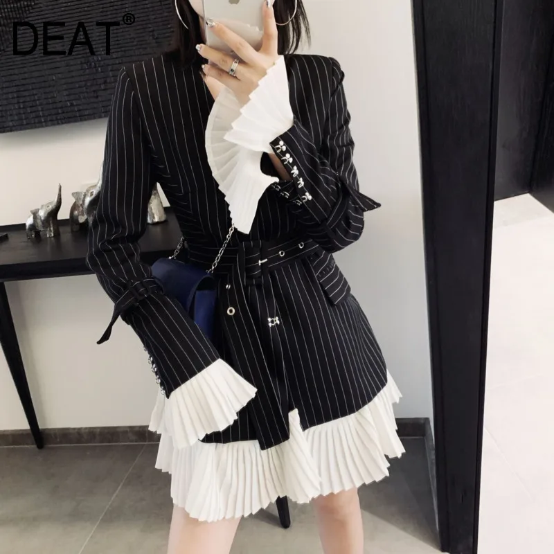 

Blazer & Suits
