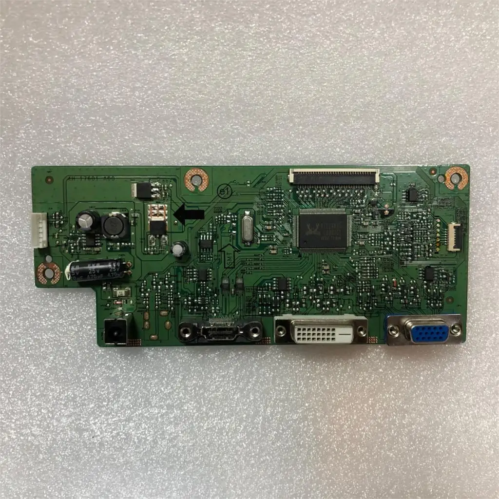 Boa Qualidade Novo 4h.17601.a00 S271hl Painéis e LCDs p/ tablet