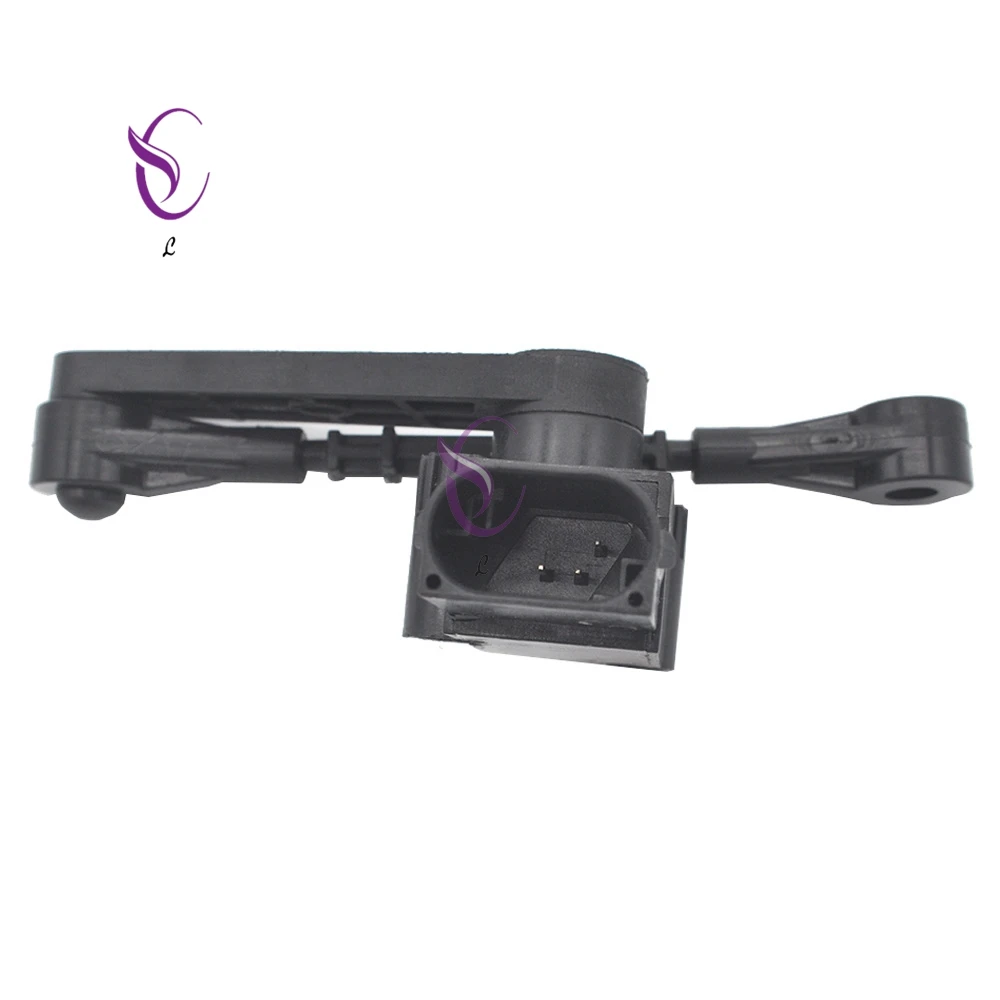 Датчик высоты пневматической подвески для Land Rover Range sports 2013-17 033257 л 5 0л LR033257 LR033330 LR