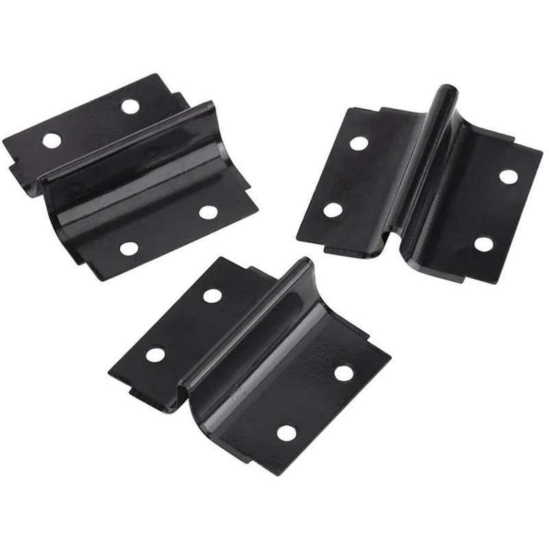 

6 Pcs Grafting Cutting Blades Replacement Gardening Tool Pruning Cutter Accessories for Grafting Tool Kit