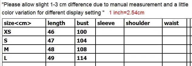 Женская Джинсовая блузка с круглым вырезом без рукавов|Блузки| |