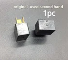1 шт. Оригинальное автомобильное реле ACV31212 M07 MR588567 для Toyota Honda mitsubishi Mazda