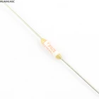 5 шт. Microtemp Термальность предохранитель осевой 102 градусов TF среза 1A 250V FTF-1 Тип 198