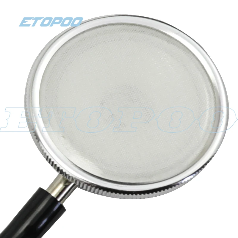 Монитор для врачей стетоскоп измерения артериального давления с помощью ручного