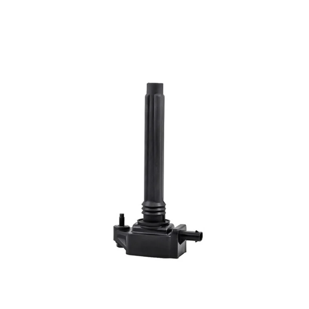Катушка зажигания для Dodge Challenger Код двигателя ERB 3.6L OEM 05149168AI (упаковка из 4) |