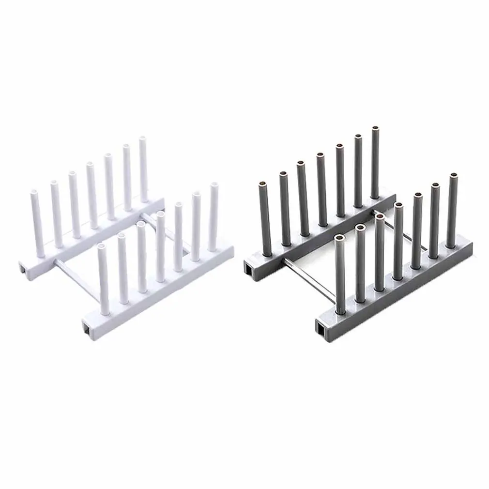 Органайзер для кухни полка крышки кастрюли держатель ложки из нержавеющей стали