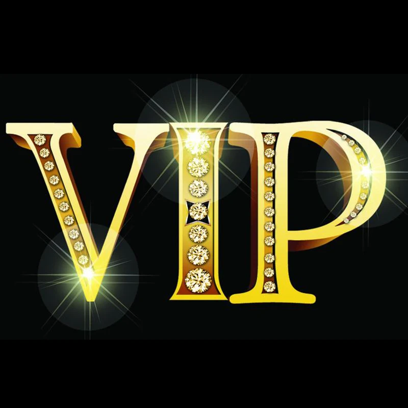 VIP-ссылка на дропшиппинг заказы шампунь | Красота и здоровье