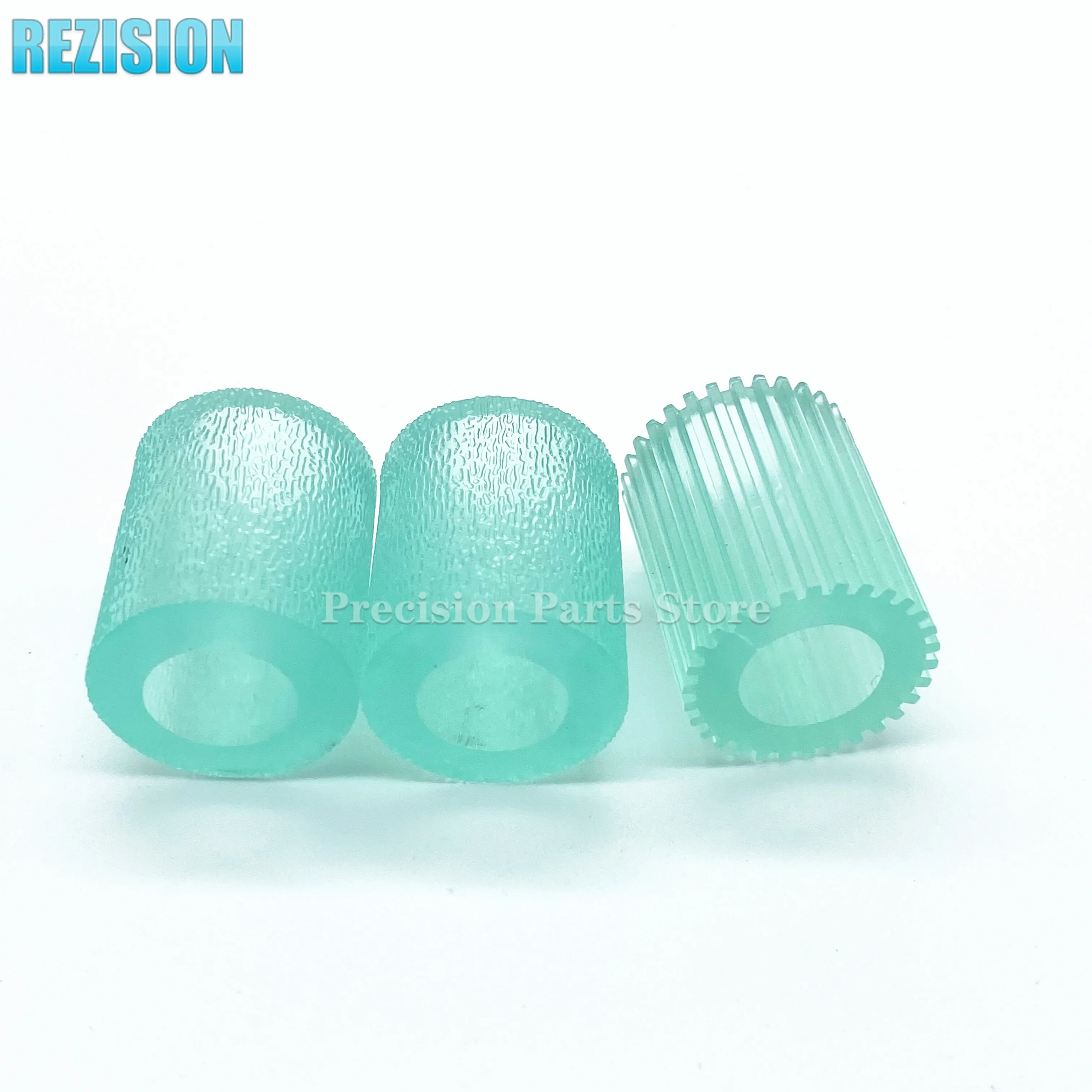 2050 1650. Пруд 750new зеленый. Асм мебель диван турин. 2050 1650. Kyocera 2ar07220.