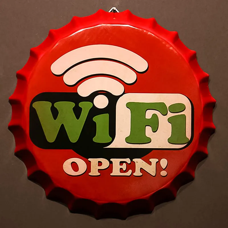 Миниатюрные фигурки 35 см аксессуары для домашнего декора винтажная железная