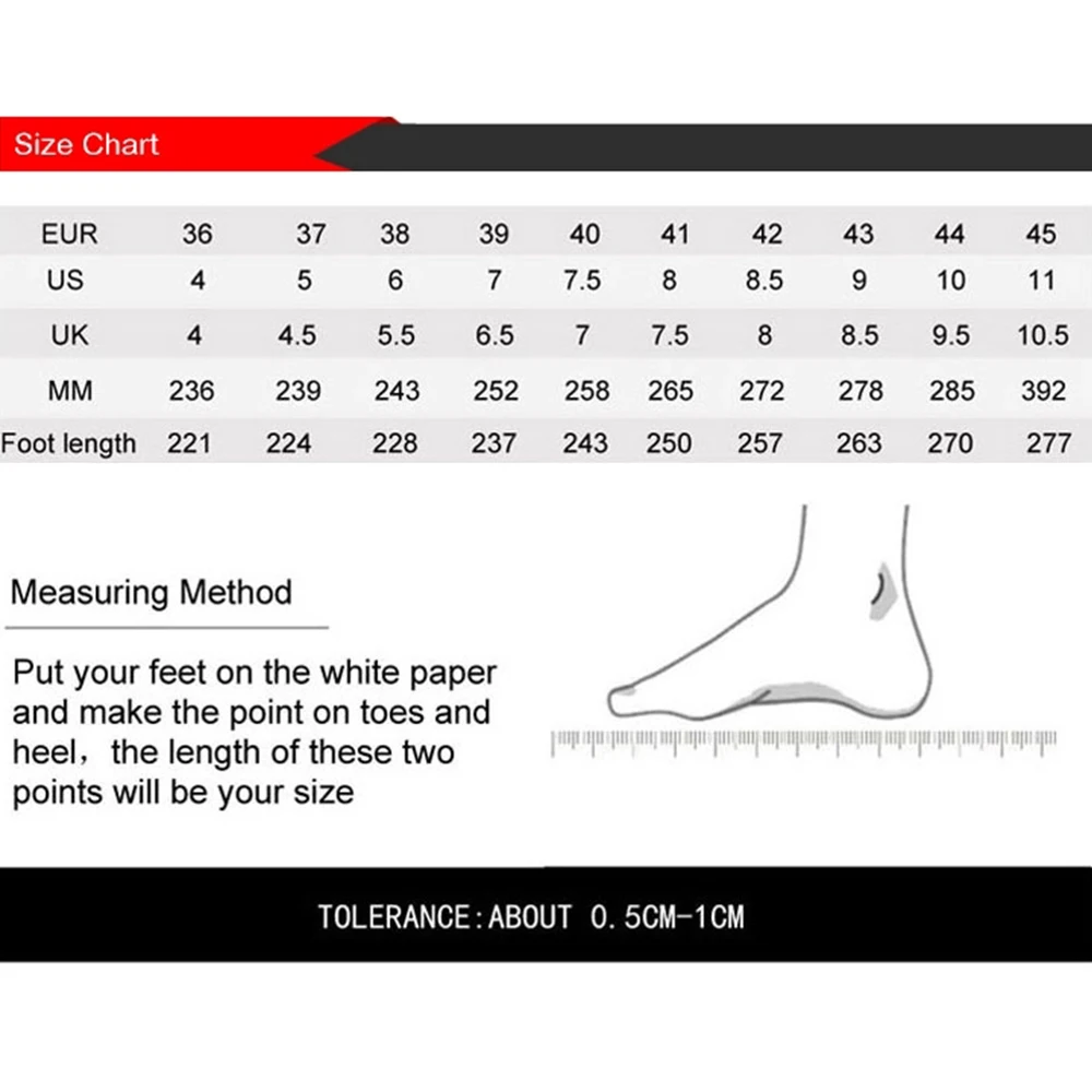 Мотоботы ARCX из натуральной бычьей кожи дышащие уличные ботинки для гонок прочные