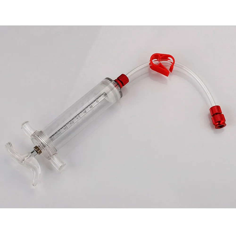 

2021 NEW Tubeless Tyre Tire 50ml Syringe Kit Best Durable Hot Sale Quality