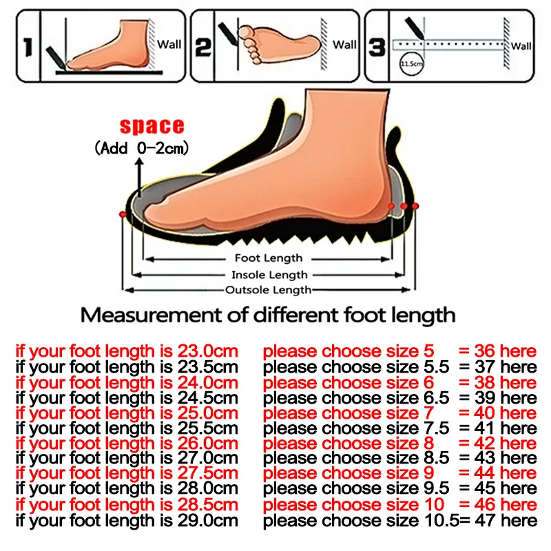 Cajacky/зимние ботинки Плюшевые уличные мужские Ботильоны размера плюс Высокие
