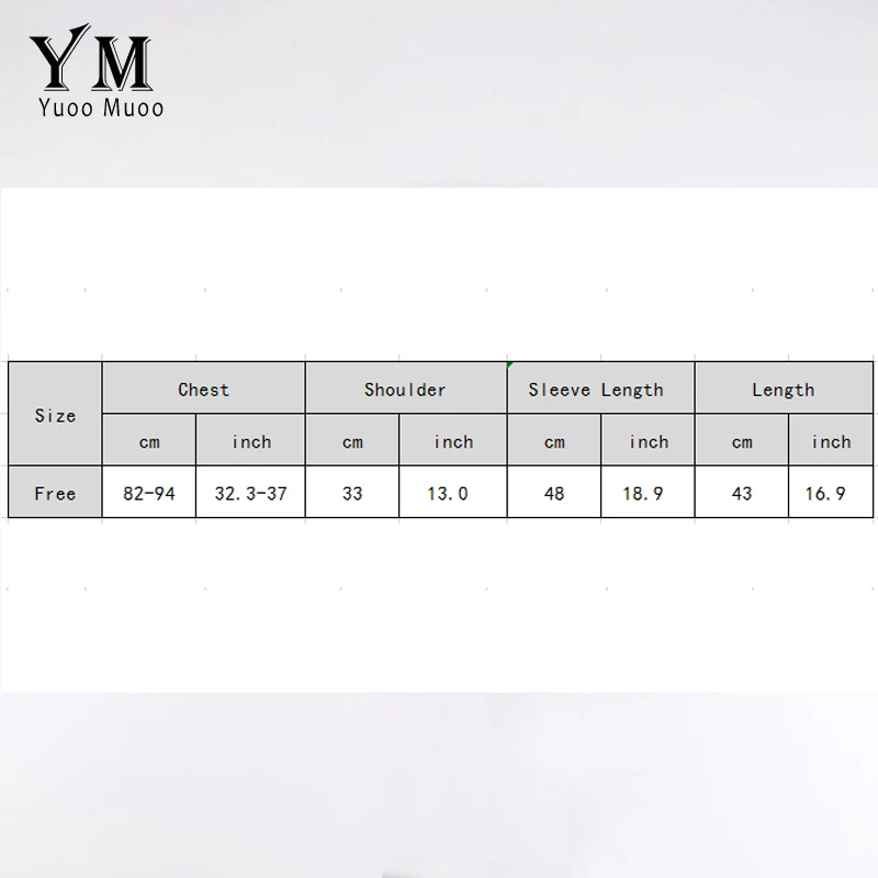 

YuooMuoo Ins Fashion Long Sleeve Women Knitted Crop Tops Brief Korean Style Streetwear Pullover Sweater Female Autumn Tops Shirt