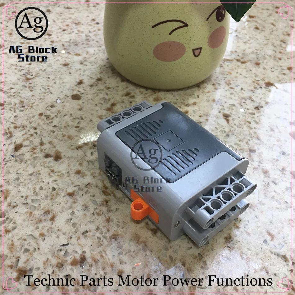 Новинка автомобильные запчасти двигатель многофункциональный инструмент