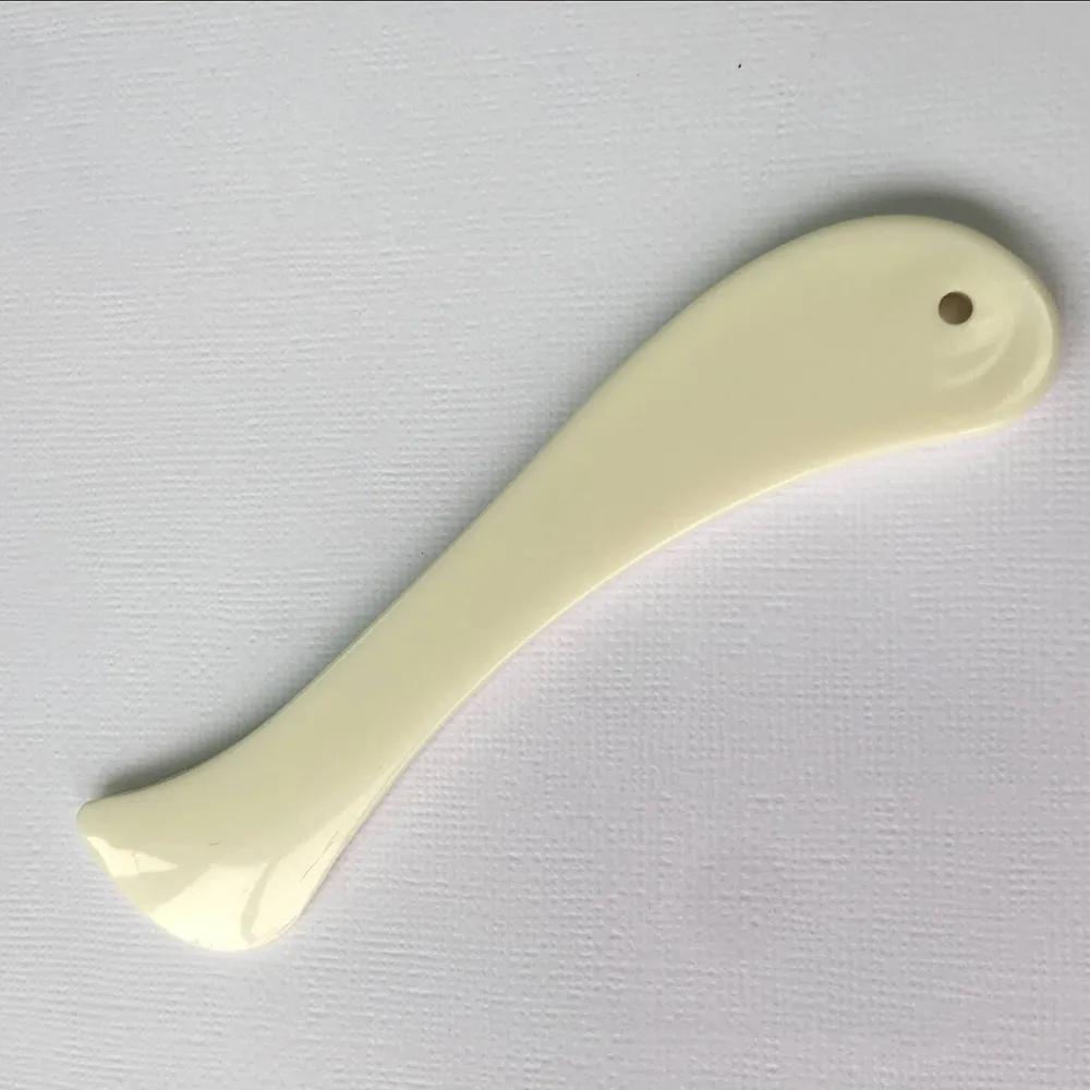 Инструменты для резки бумаги ручная ручка швов оригами инструмент изготовления