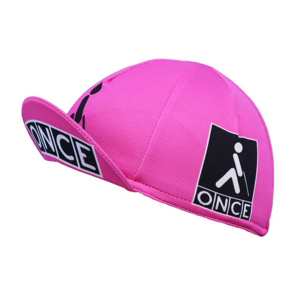 

Classic Duvel Breathable Beer cycling caps red bike wear hat pro team bicycle caps men and women jersey set Matching