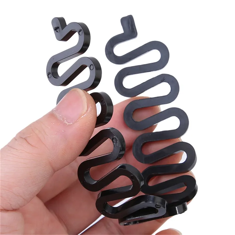 

Fashion New Magic Easy Braid Women Wave Hair Disk Device Tress Hair Braider