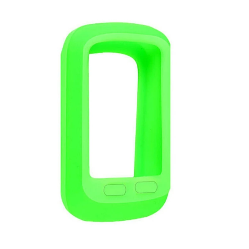 

Bicycle Motorcycle Code Table Silicone Protection Cover Dust Cover for XOSS G +