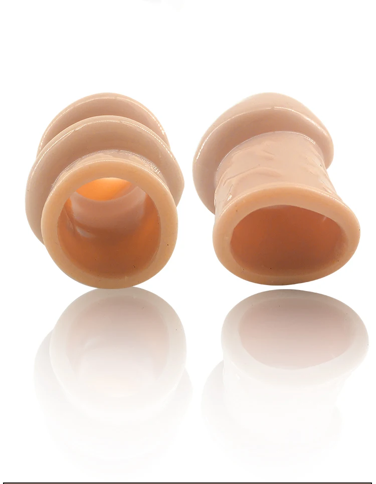 Мужской ремень на петух мужское кольцо для взрослых задержки вибрирующий