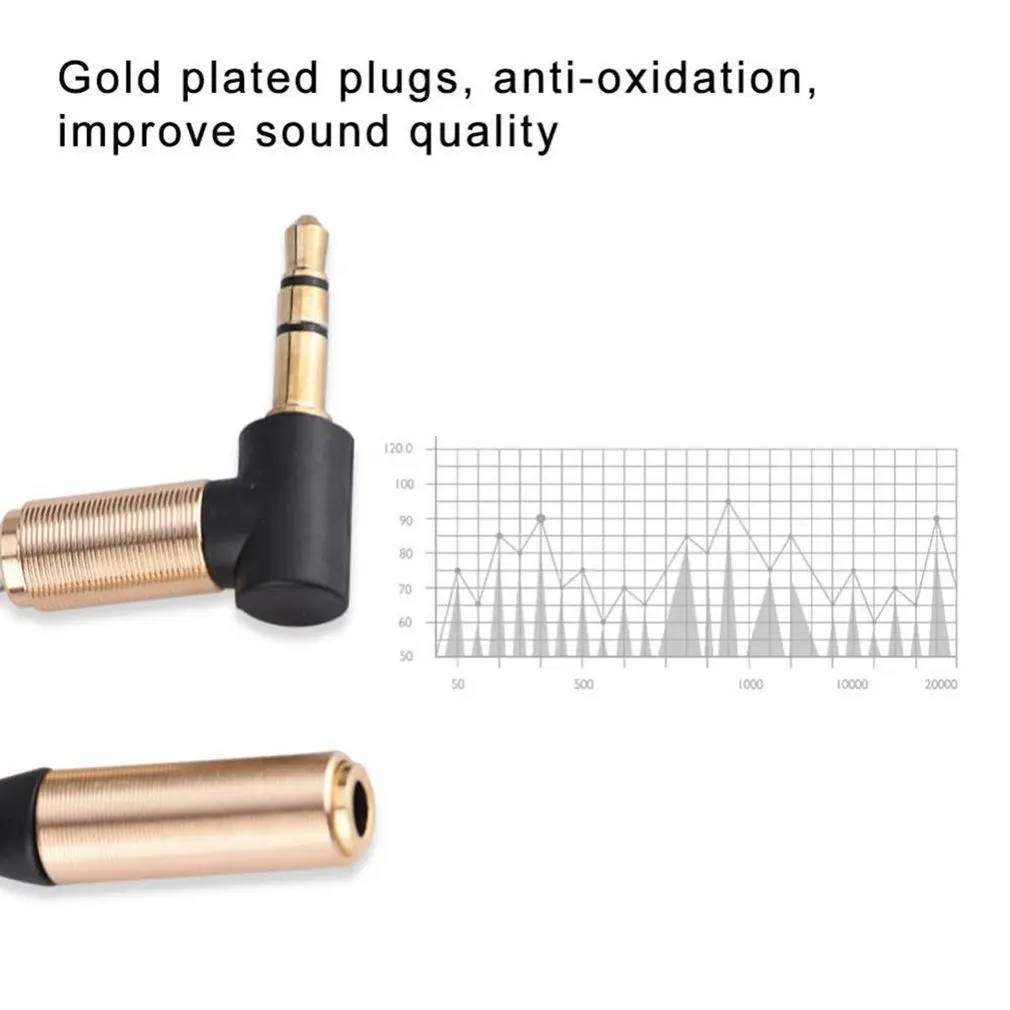 

3.5mm Jack Male to Female Cable Earphone Headphone Audio Extension Cable Extendable Flexible Spring Cord Portable Audio Cable