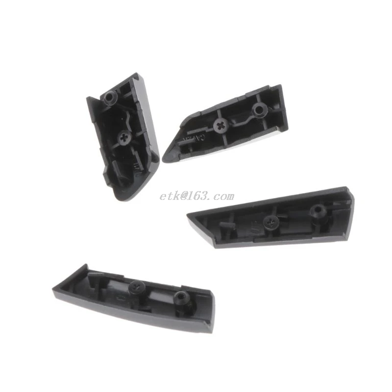 

4Pcs Side Keys Side Buttons G4 G5 G6 G7 for Logitech G900 G903 Wired Wireless Mouse Mouse Accessories