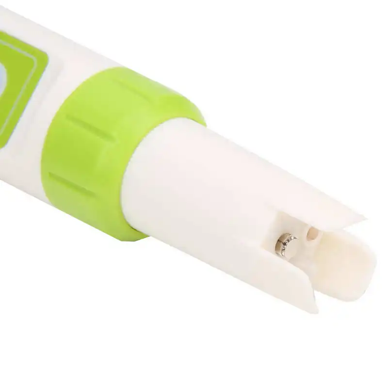 Гигрометр Измеритель влажности Портативный восстановительного потенциала