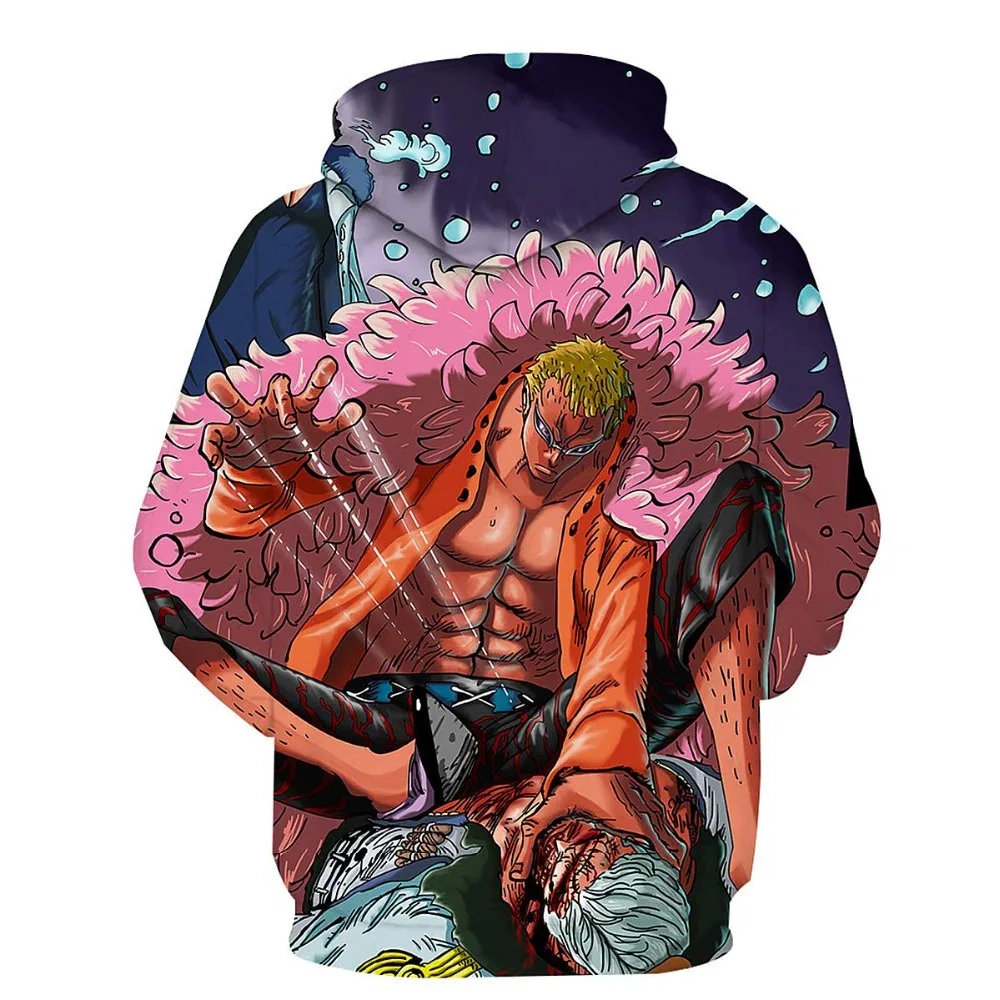 Одна штука, Roronoa Zoro, 3D худи, худи для мужчин и женщин,, длинный рукав, Осень-зима, спортивная одежда, спортивный костюм, Повседневная брендовая Толстовка