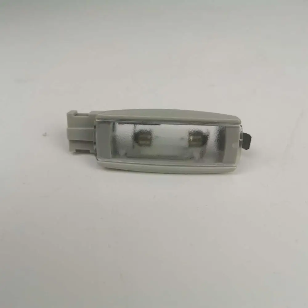 

Sun visor reading light 3TD947109 1KD947109 for VW PASSAT Tiguan GOLF Sagitar Magotan SUPERB