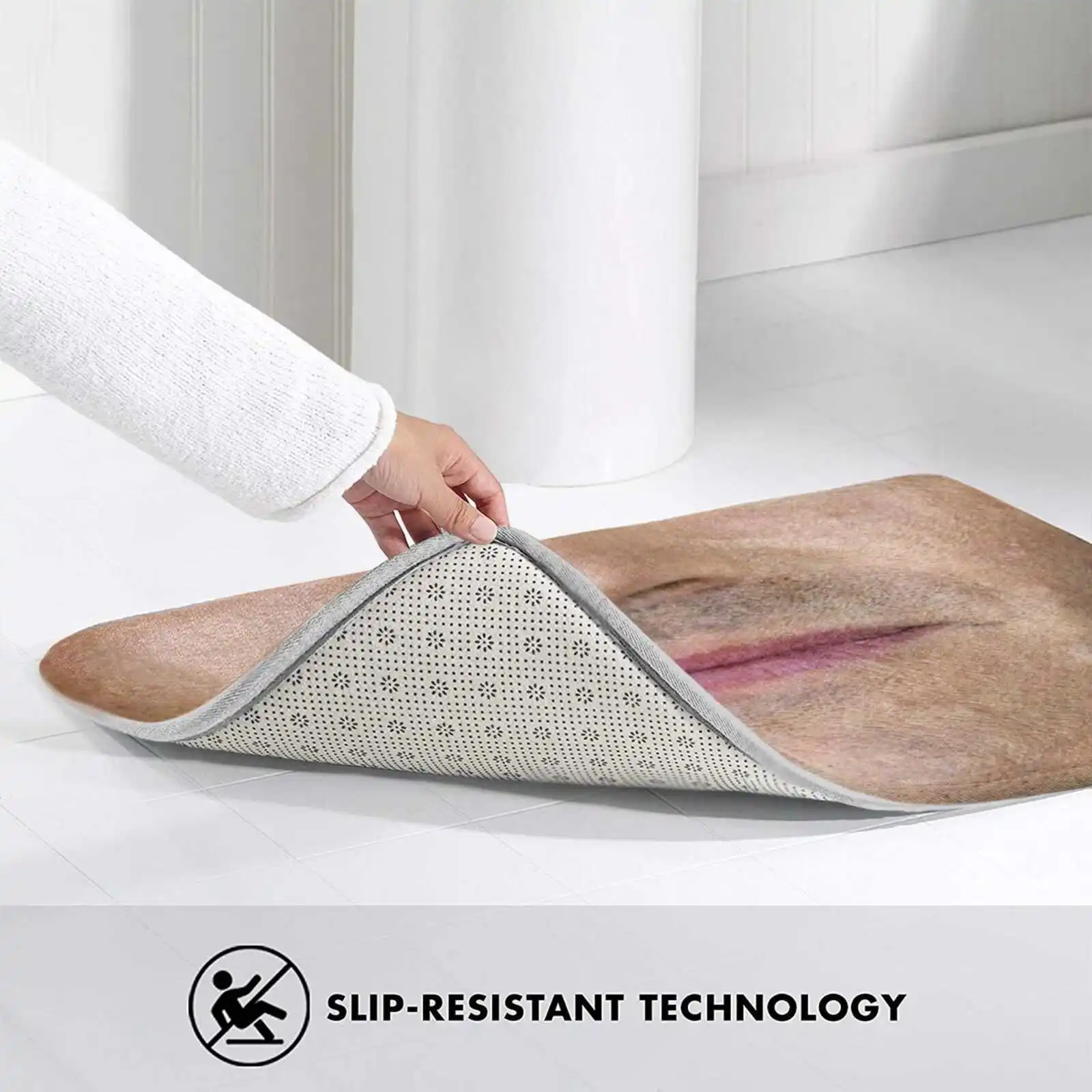 Улыбка Красивое Мужское Лицо Натуральная Реалистичная Подарок Мужчине Маска Для Мальчика День Рождения Муж Супруг Друг Мужской Крутой Горячий Курение Банка Включена.