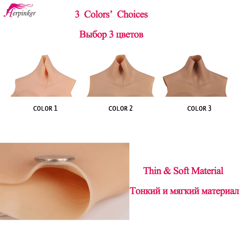 Дешевое сексуальное Косплэй боди жуткая Реалистичная силиконовая мужского и