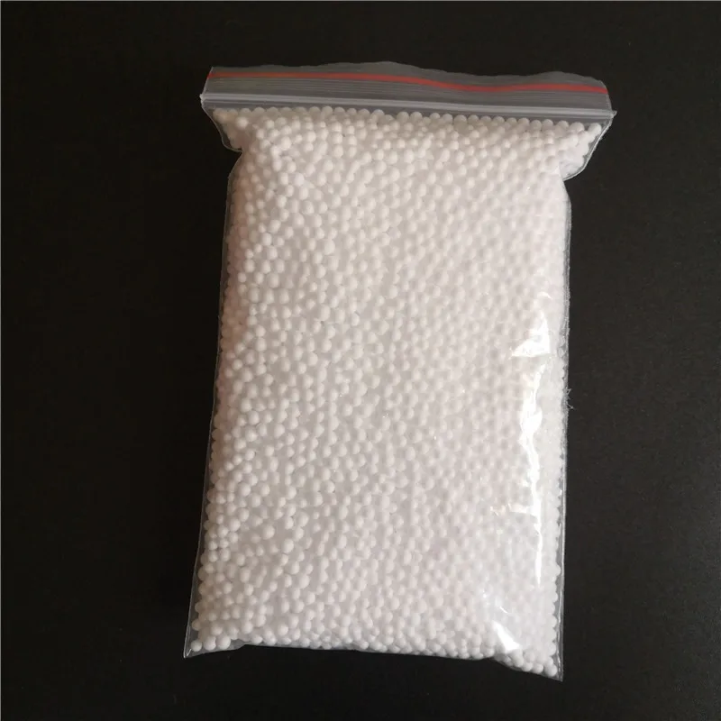 white foam 20/36-дюймовый 3 м светодиодный светящийся светодиодный шар прозрачные круглые декоративные пузырьки для дня рождения, вечеринки, свадьбы, декоративные шары Рождественский подарок - Цвет: white foam