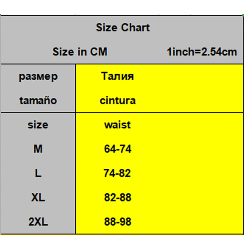 Новинка 2021 мужские сексуальные брифы для плавания Y670 пляжные шорты купальники