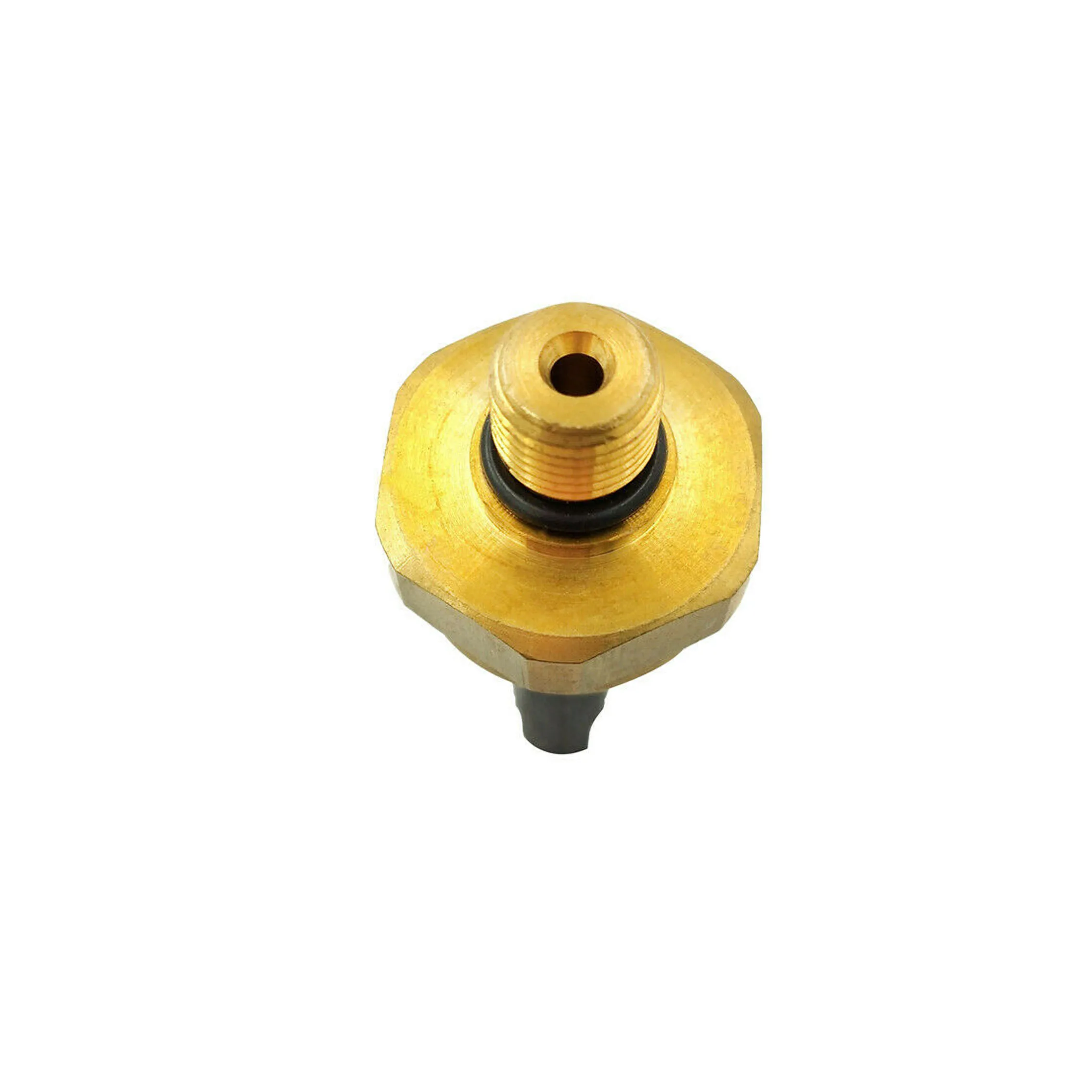 

5ER E60 F10 3ER E90 7ER F01 X5 13537547883 Low Pressure Fuel Sensor 2006-2010 for E61 1ER E81 E87 E88 E91 6ER E63 X6 for BMW