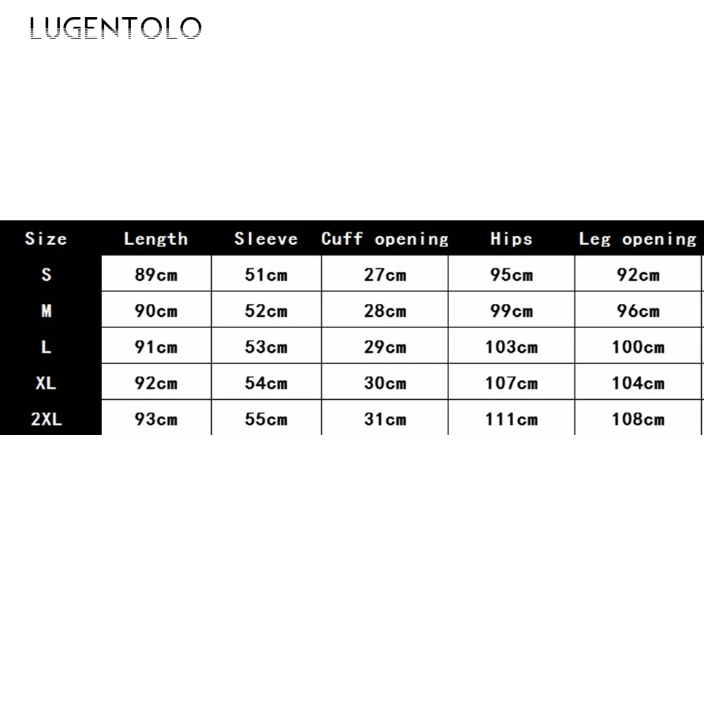 

Lugentolo Two Piece Set Women Summer Casual Long Sleeve Hollow Out V-Neck Drawstring Hooded Mini Dress Sweatsuits for Women