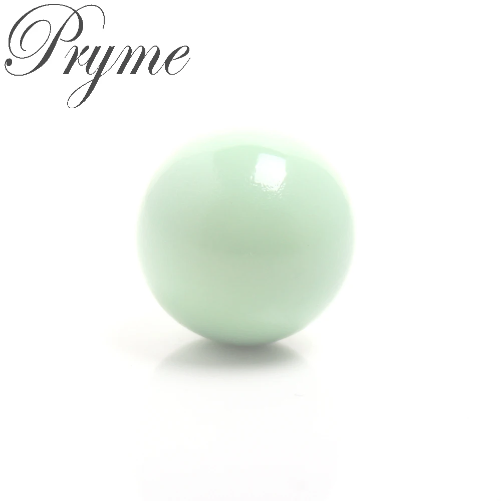 Ангел мяч 2020 оптовая продажа ювелирных изделий экологически чистый медный