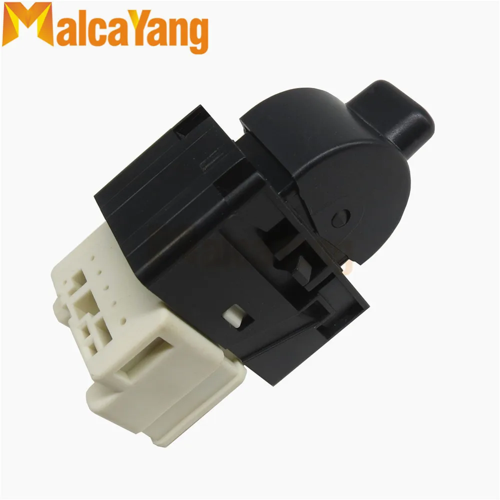 25411-2S700 New Electric Power Window Lifter Master Control Switch for Nissan Frontier PICK-UP 2000-2004 | Автомобили и мотоциклы