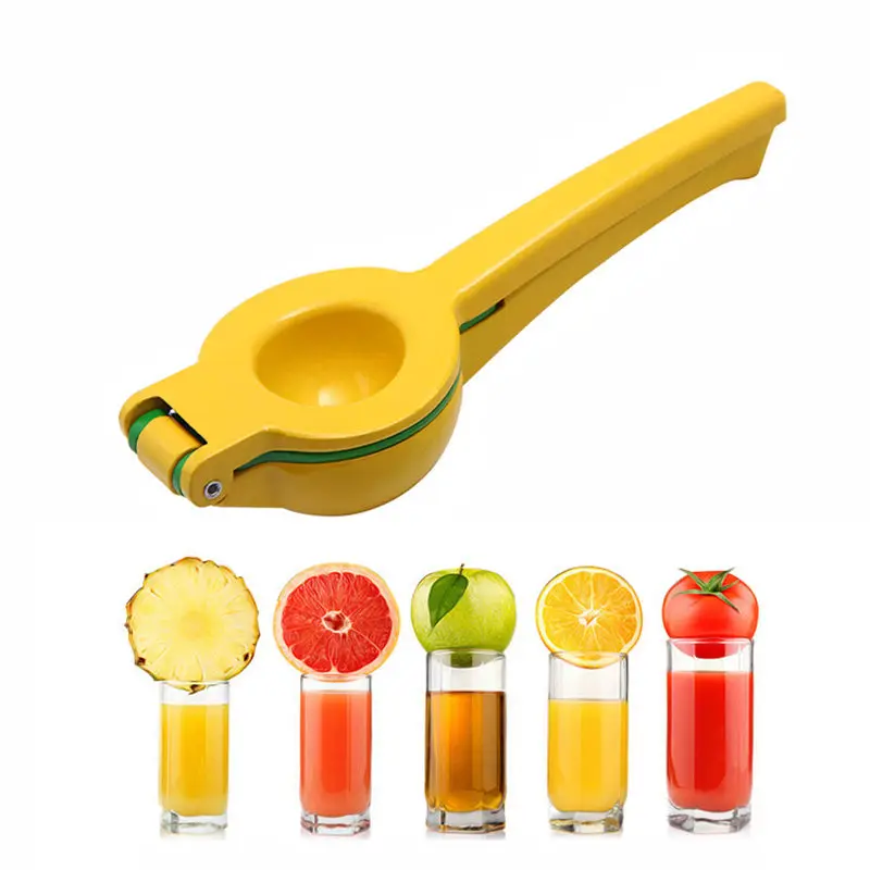 

1 шт., бытовая соковыжималка для цитрусовых, лаймов и апельсинов