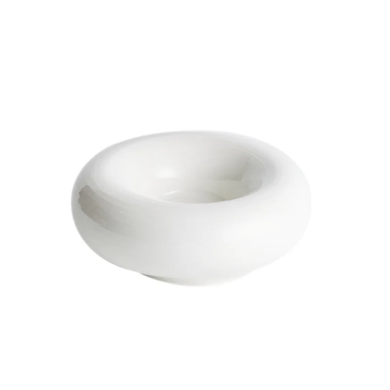 Посуда с Новым художественным дизайном посуда специальная для сохранения тепла