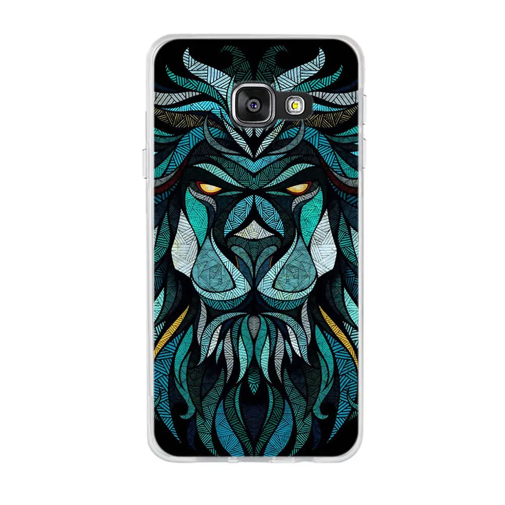 Чехол для samsung Galaxy A3 чехол силиконовый чехол для samsung Galaxy A3 чехол fundas для samsung A3 A310F 4," Coque - Цвет: 5