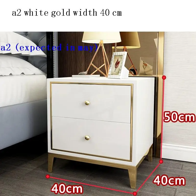 

Meuble Maison Komidin Slaapkamer Armoire Chambre Recamaras Cabinet Mueble De Dormitorio Night Stand Quarto Bedside Table