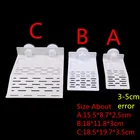 Украшение для черепахи, из АБС-пластика, платформа для купания, гусеничная, для солнечной крыши, террасы, плавающий остров, полка для лазания черепахи инструменты для аквариума