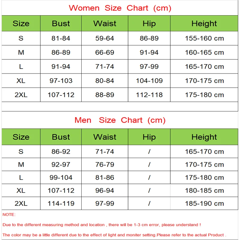 Костюм для косплея по мотивам фильма Чарли и шоколадная фабрика |