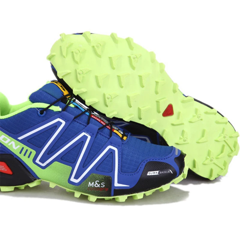 

Zapatos informales para caminar de moda para hombre, zapatillas de estabilidad, calzado para exteriores, calzado Masculino