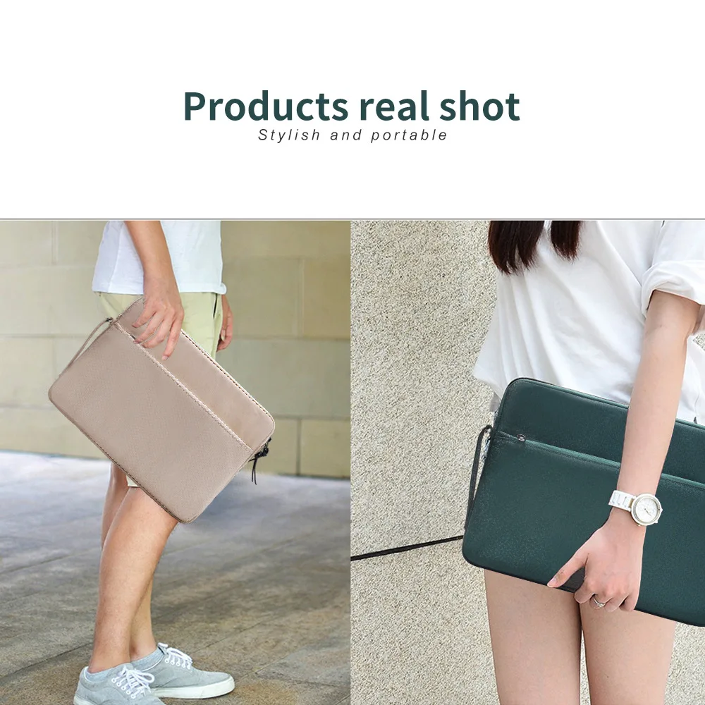 чехол для ноутбука 11 12 13 15 дюймов